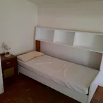 Rent 1 bedroom apartment of 20 m² in Padova