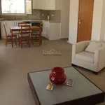 Rent 2 bedroom apartment of 75 m² in Σαρωνίδα