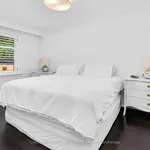 Appartement de 4477 m² avec 4 chambre(s) en location à Toronto (Bathurst Manor)