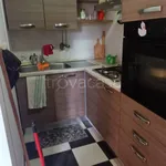 Rent 3 bedroom apartment of 70 m² in Monteroni di Lecce