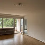 Miete 2 Schlafzimmer haus von 63 m² in Unterlauchringen