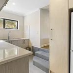 Rent 5 bedroom house in Devonport-Takapuna