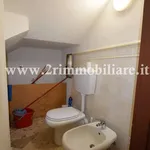 Rent 2 bedroom apartment of 60 m² in Mazara del Vallo