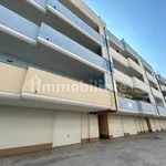 2-room flat via Fratelli Bandiera 11, Montesilvano Colle, Montesilvano