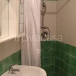 Rent 1 bedroom apartment of 40 m² in Vittoria