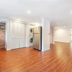 1 room apartment to let in 
                    JC Downtown, 
                    NJ
                    07302