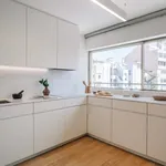 Alugar 4 quarto apartamento de 69 m² em Lisboa