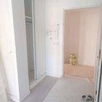 Appartement de 50 m² avec 2 chambre(s) en location à Thiais