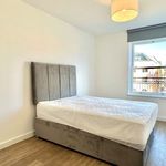 Rent 2 bedroom flat in South East England