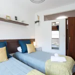 Alugar 1 quarto apartamento em Porto