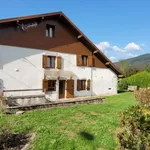 Rent 5 bedroom house of 120 m² in Rupt-sur-Moselle