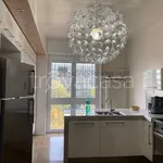 Rent 4 bedroom apartment of 195 m² in Brescia