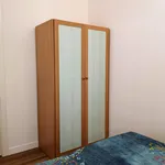 Rent 1 bedroom apartment in Milan