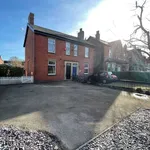 Rent 3 bedroom house in Borough of Fylde