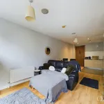 Rent 1 bedroom flat in Belfast