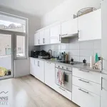  appartement avec 1 chambre(s) en location à ETTERBEEK