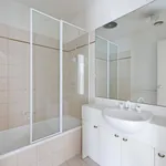 Rent 3 bedroom house in Balwyn North