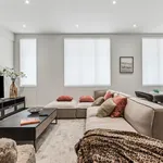 Rent 3 bedroom apartment in London