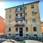 3-room flat via Isonzo 1/2, Centro, Garibaldi, Casalecchio di Reno