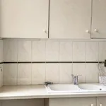 Appartement de 76 m² avec 3 chambre(s) en location à Montpellier