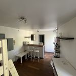 Appartement de 22 m² avec 1 chambre(s) en location à REIMS