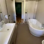 Rent 5 bedroom apartment of 120 m² in L'Aquila