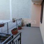 Rent 3 bedroom apartment of 75 m² in Cardano al Campo