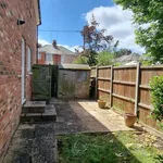 Rent 4 bedroom house in East Of England