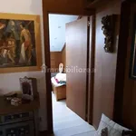 3-room flat Località Peziè, 72, Centro, Cortina d'Ampezzo