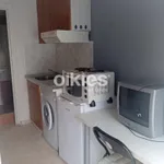 Rent 1 bedroom house of 20 m² in Βούλγαρη - Ντεπώ - Μαρτίου