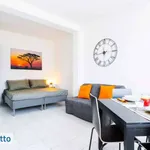 Rent 1 bedroom apartment of 50 m² in Milan