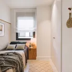 Alquilo 3 dormitorio apartamento de 58 m² en Barcelona