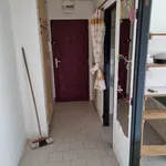 Pronajměte si 3 ložnic/e byt o rozloze 70 m² v Rumburk