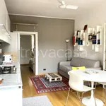 Rent 2 bedroom apartment of 50 m² in Milano