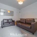 Rent 4 bedroom flat in West Midlands