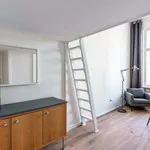 85 m² Zimmer in Berlin