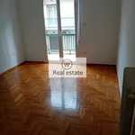 Rent 1 bedroom apartment of 50 m² in Zografou