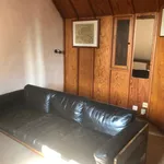  appartement avec 2 chambre(s) en location à Bierbeek