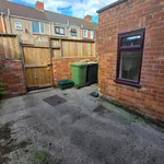 Terraced house to rent in Eldon Terrace, Fishburn, Stockton-On-Tees TS21