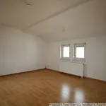 Miete 2 Schlafzimmer wohnung von 84 m² in Meiningen