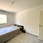 Appartement de 36 m² avec 2 chambre(s) en location à Castelnau-le-Lez