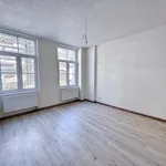 Pronájem bytu 3+kk 70m²