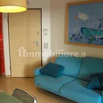 2-room flat via Tramontana 7, Vasto Marina, Vasto