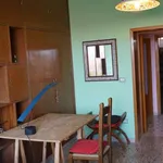 Rent a room of 200 m² in perugia