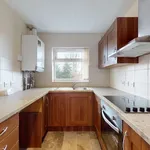 Rent 2 bedroom flat in Yorkshire And The Humber