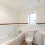 Rent 2 bedroom flat in East Midlands