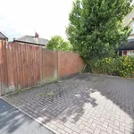 Sherborne Road, Stockport, 3 bedroom, Detached