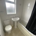 Rent 2 bedroom flat in Coventry