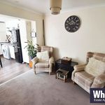 Rent 3 bedroom house in Yorkshire And The Humber