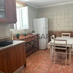 Rent 1 bedroom house of 62 m² in Olhão